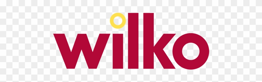 Kfc Википедия - Wilko Square Logo Clipart #2133921