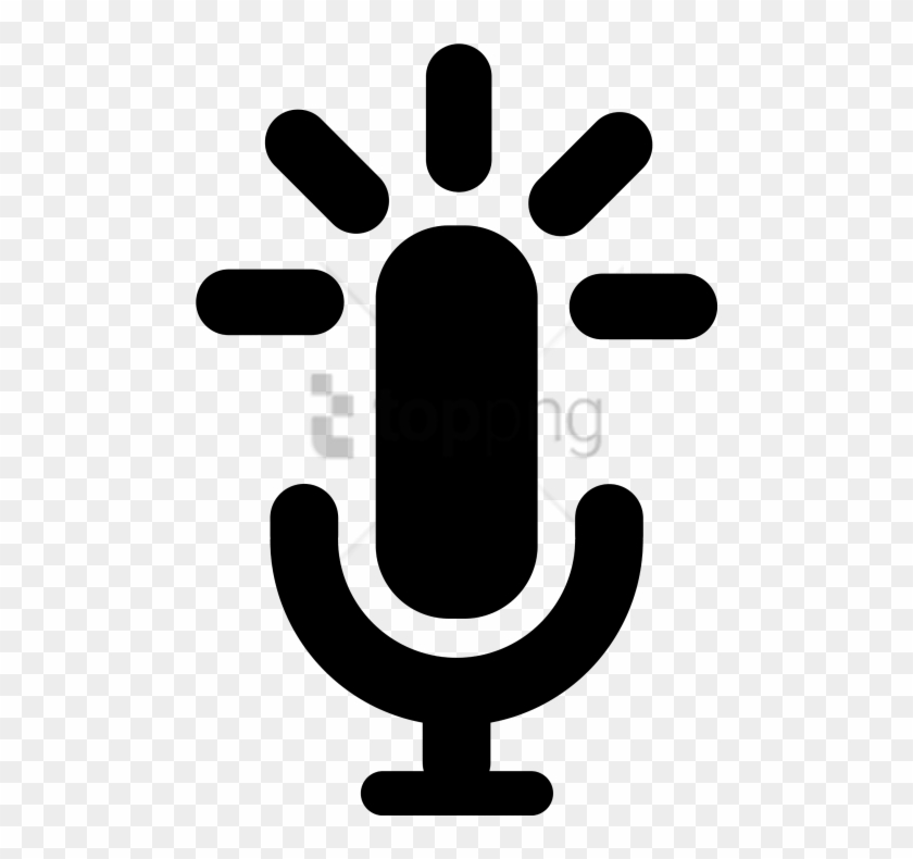 Free Png Googleplus Icon, Googleplus Character - Portable Network Graphics Clipart