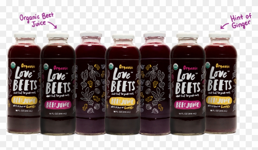 Caffeinated Drink Clipart #2134117