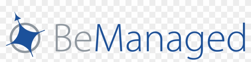 Facebook Twitter Google Share Clipart