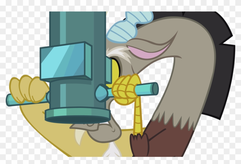 Comments - Cartoon Clipart #2134198