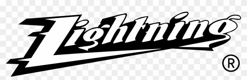 Lighting Logo - Lightning Clipart #2134244