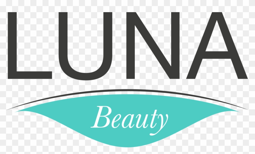 Kik Logo Png - Graphic Design Clipart #2134245