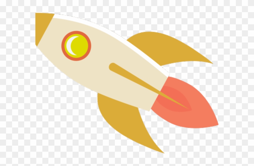 Seo Clipart Rocket Ship - Png Download #2134297
