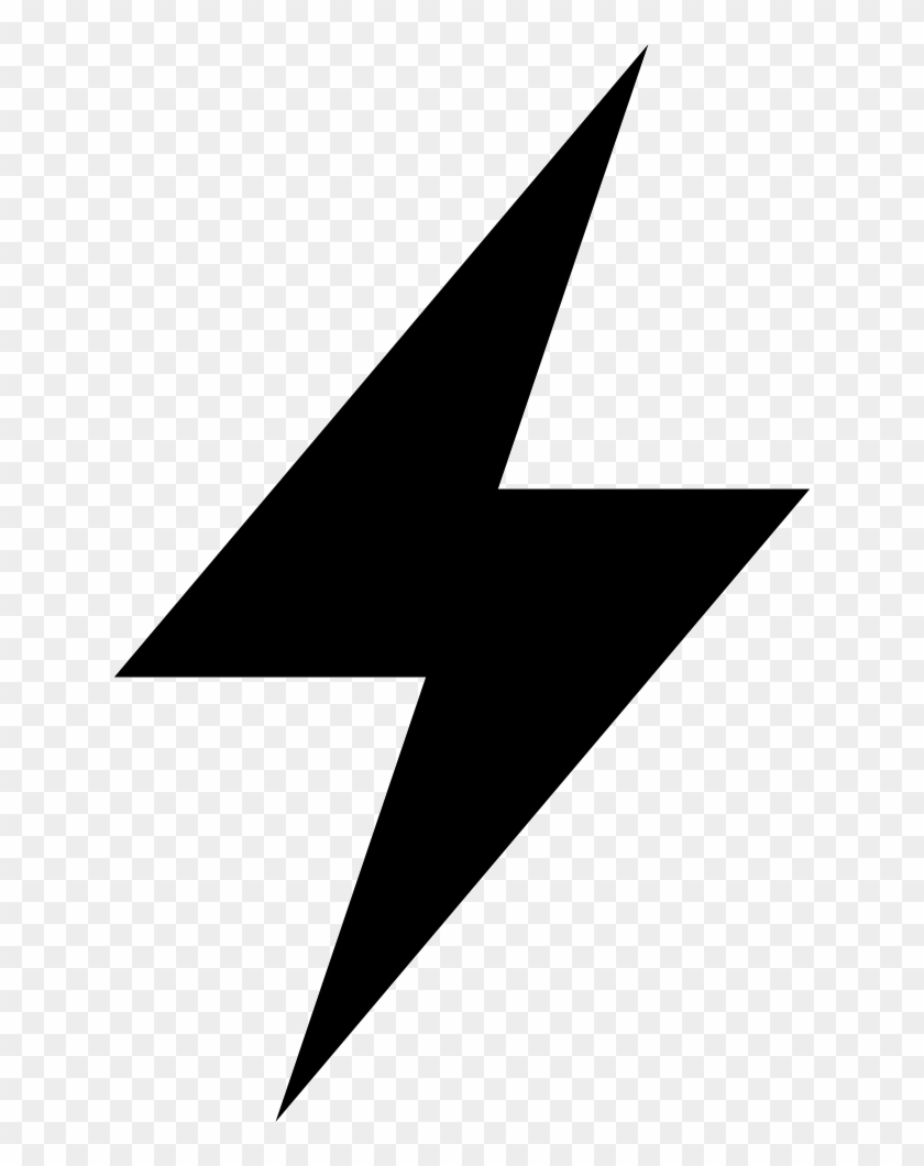 634 X 980 3 - Electric Power Logo Png Clipart