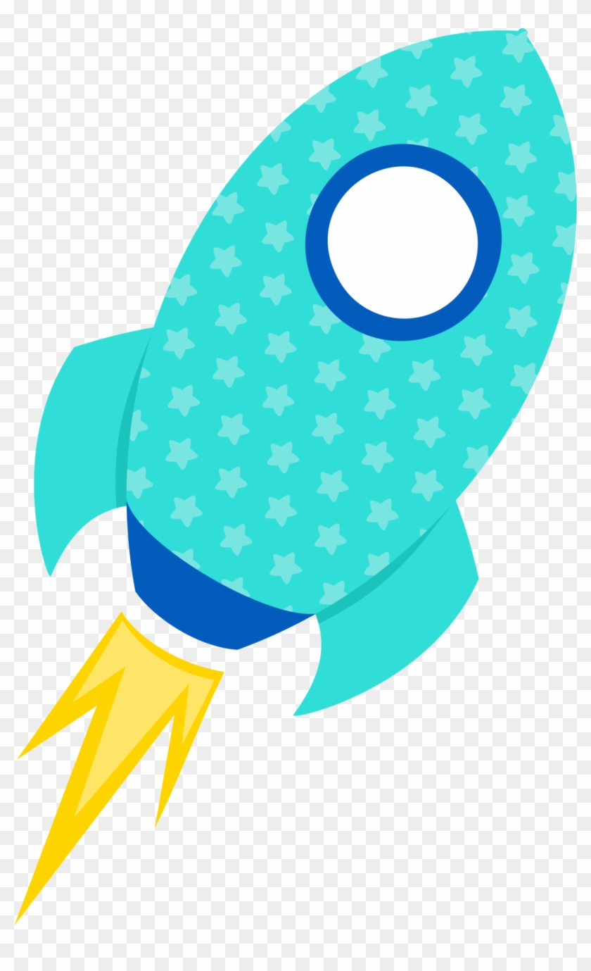 Svg Transparent Download Shared Ver Todas Las Im Genes - Space Clip Art Png