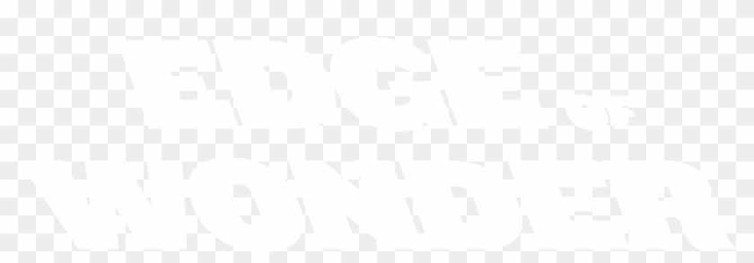 Dr1oxwwjfosunz Qity9ig Store Logo Image - Parallel Clipart #2134346