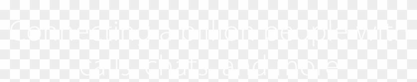 Google Play Download - Shorts Clipart