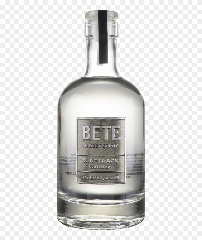 99206 - Vodka Clipart #2134356