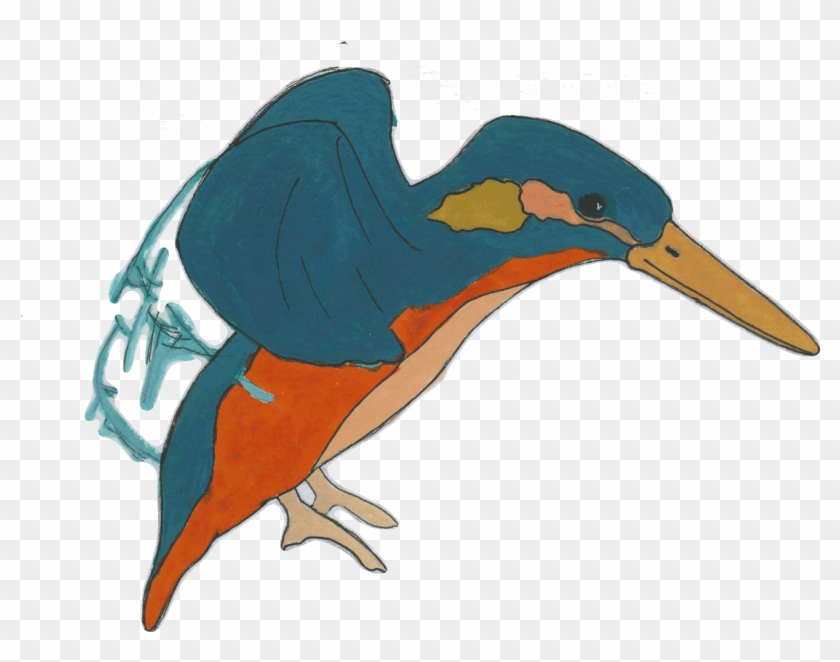 Cartoon Bird Flying Gif Www Imgkid Com The Image Kid - Cartoon Bird Fly Gif Clipart #2134357