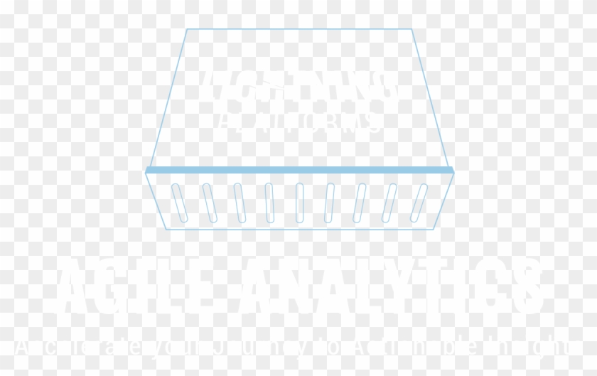 Poster Clipart #2134385