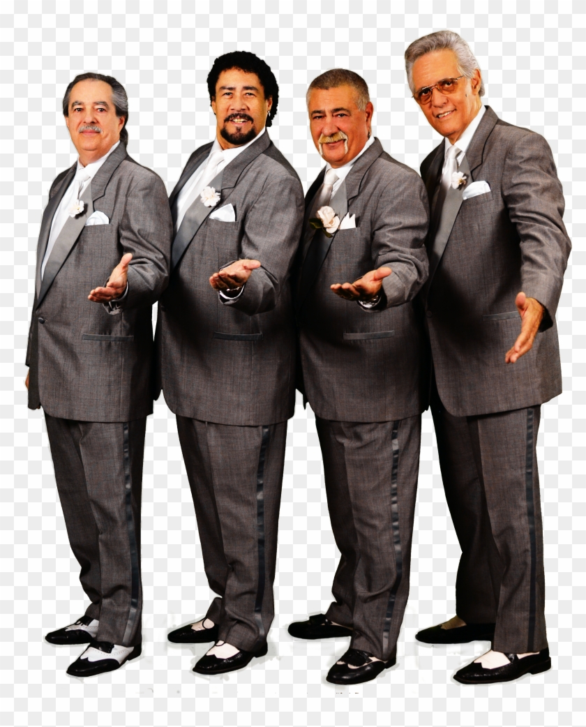 Talent Search Clipart