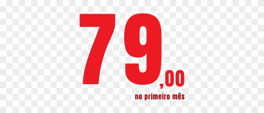 7900 Site - Carmine Clipart #2134558