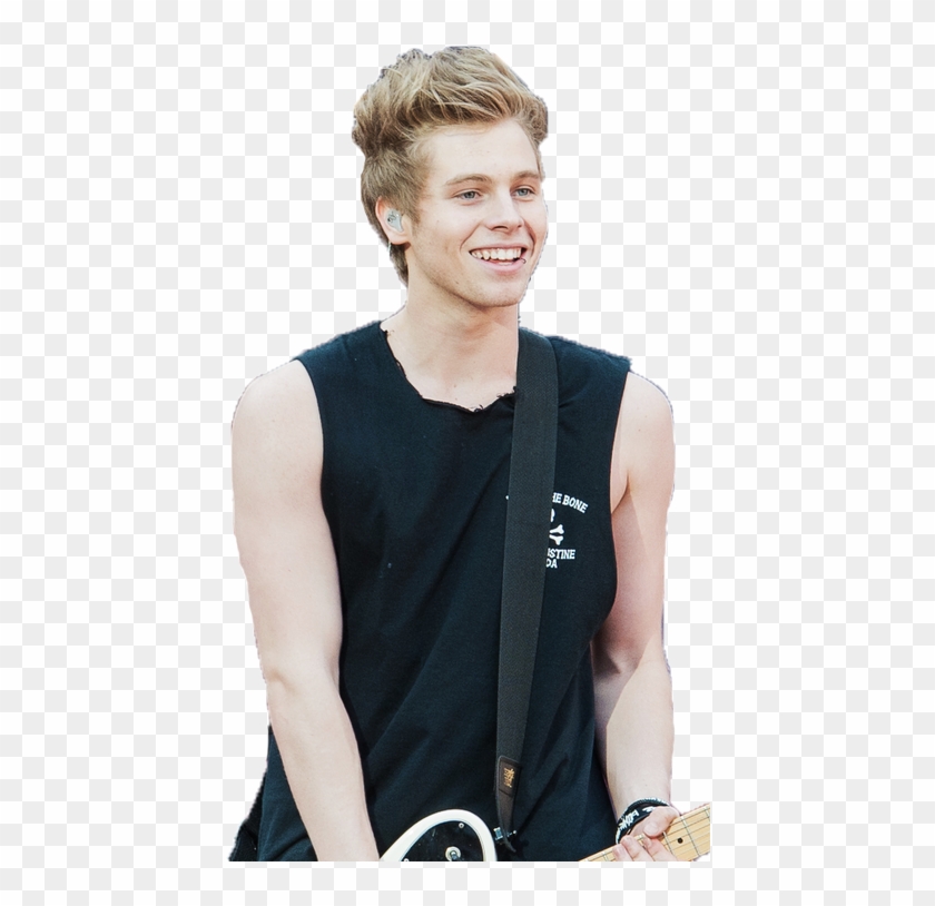 5sos Tumblr Wallpaper - Photo Shoot Clipart