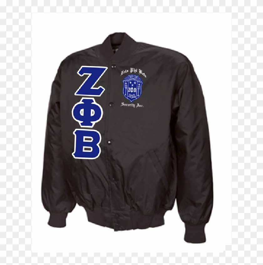 More Views - Sweatshirt Clipart