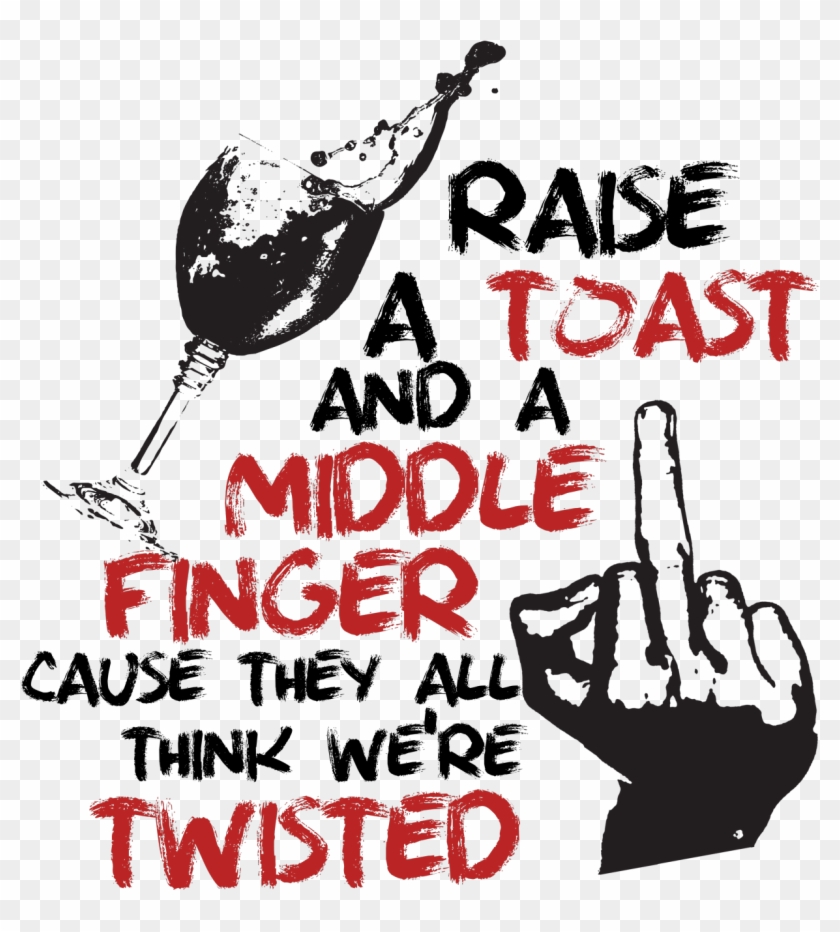 1280 X 1707 1 - Illustration Clipart #2134648