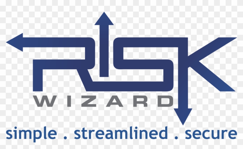 Risk Wizard Clipart