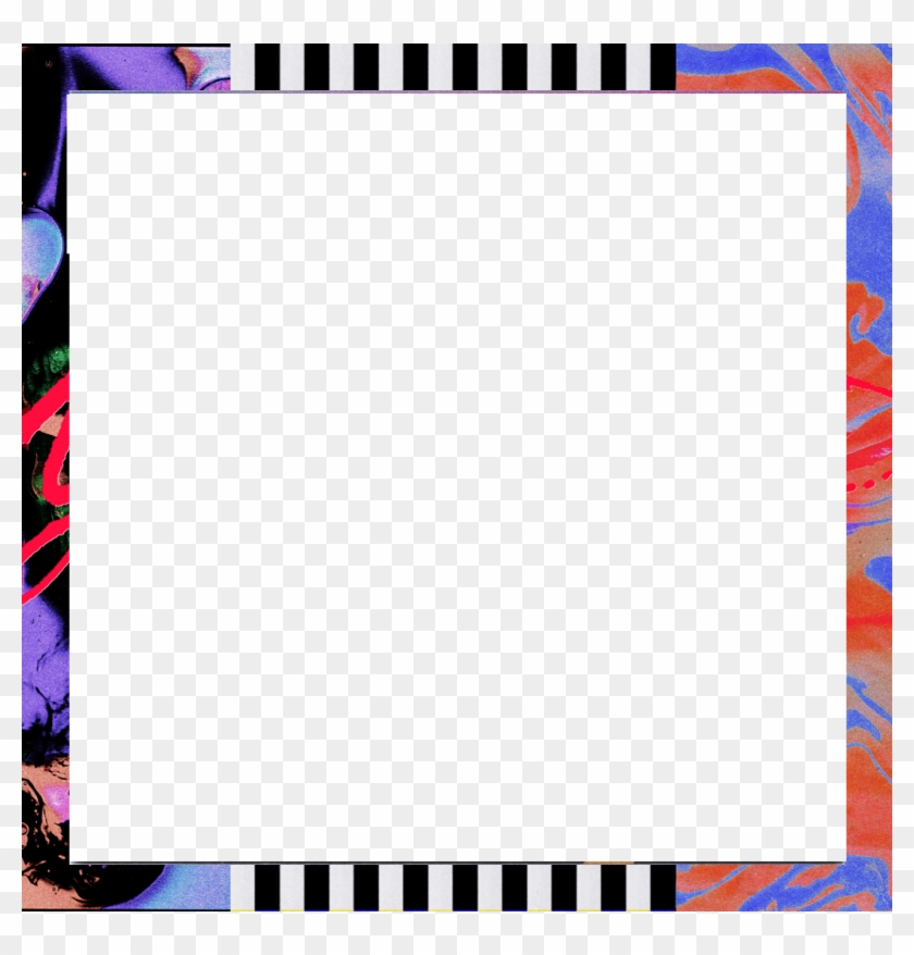 #5sos #youngblood #lukehemmings #calumhood #asthonirwin - 5sos Youngblood Png Clipart #2134779