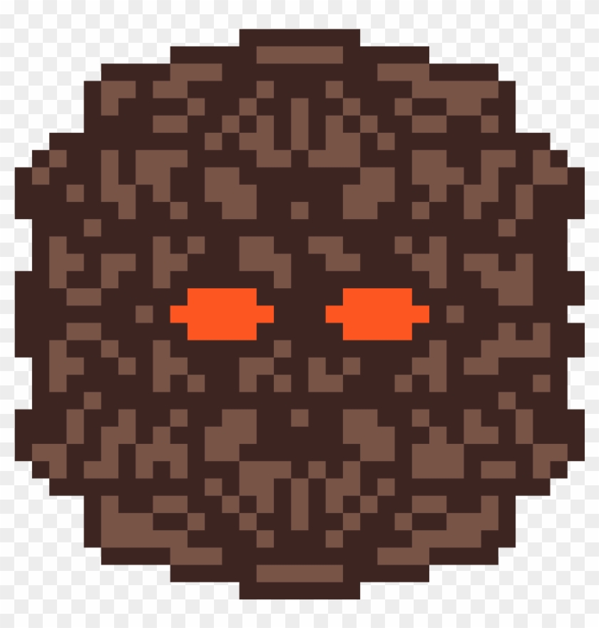 Weed , Png Download - Illustration Clipart #2134821