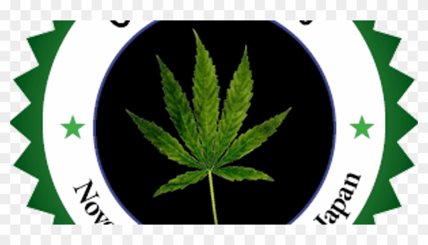 International Conference On Cannabis And Medicinal - Avicanna Inc. Clipart