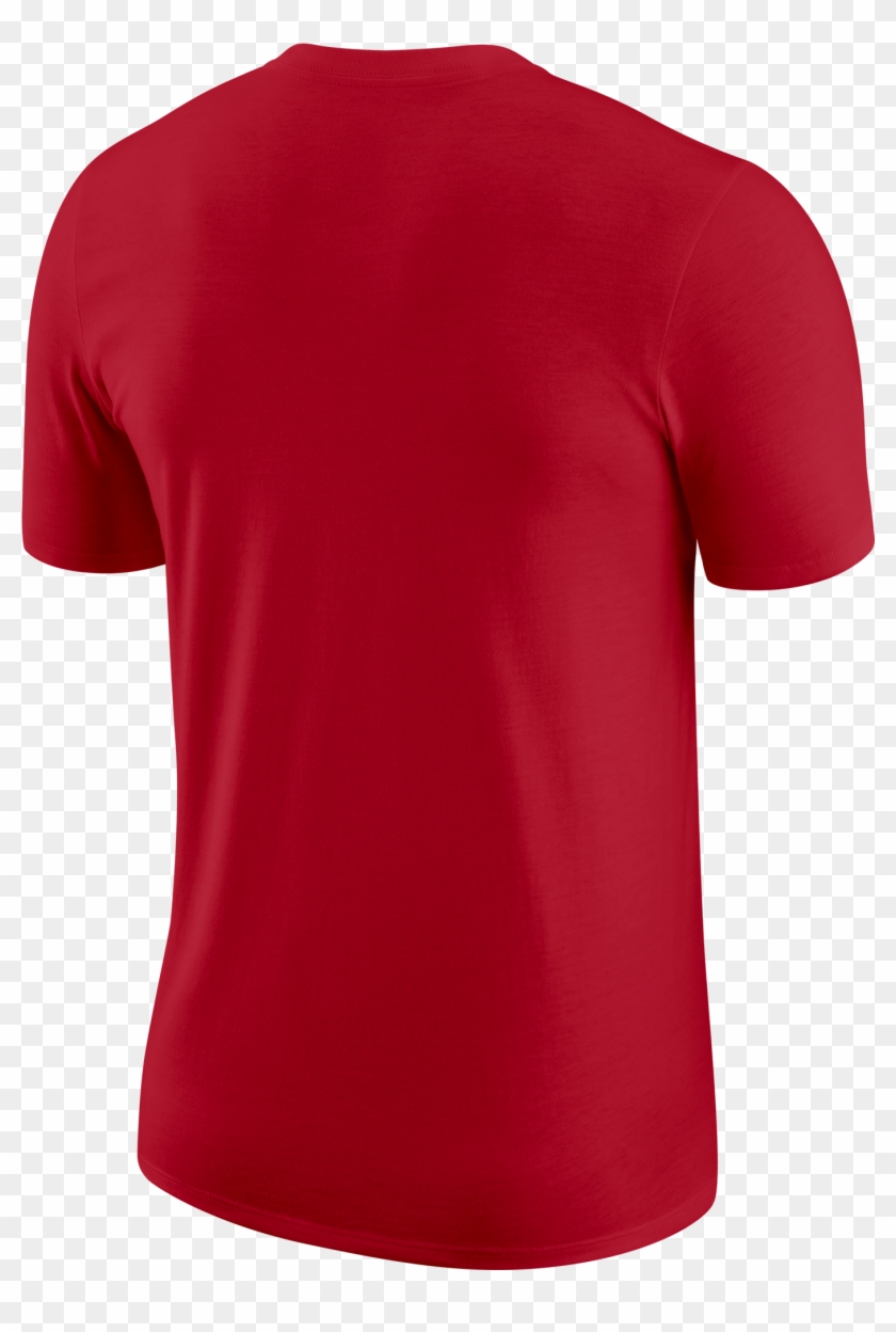 Previous Next - Majice Crvene Clipart #2134868