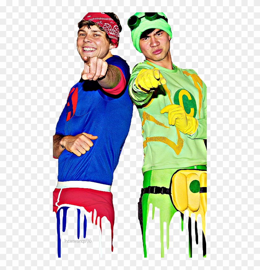 497 X 792 1 - Illustration Clipart #2134923