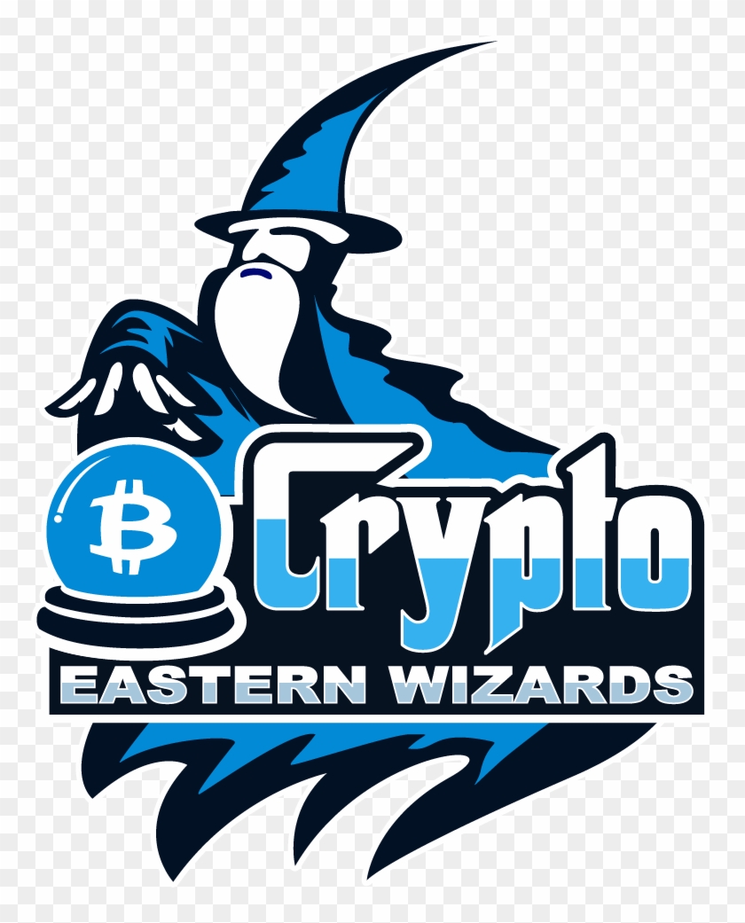 Logo - Graphic Design Clipart