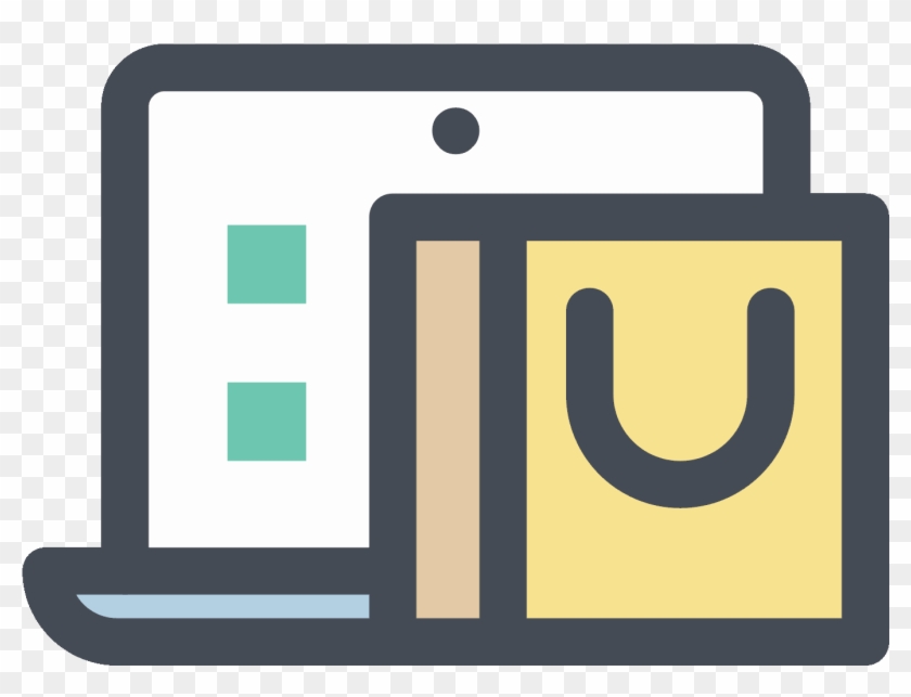 Png To Vector Online - Order Icon Png Clipart