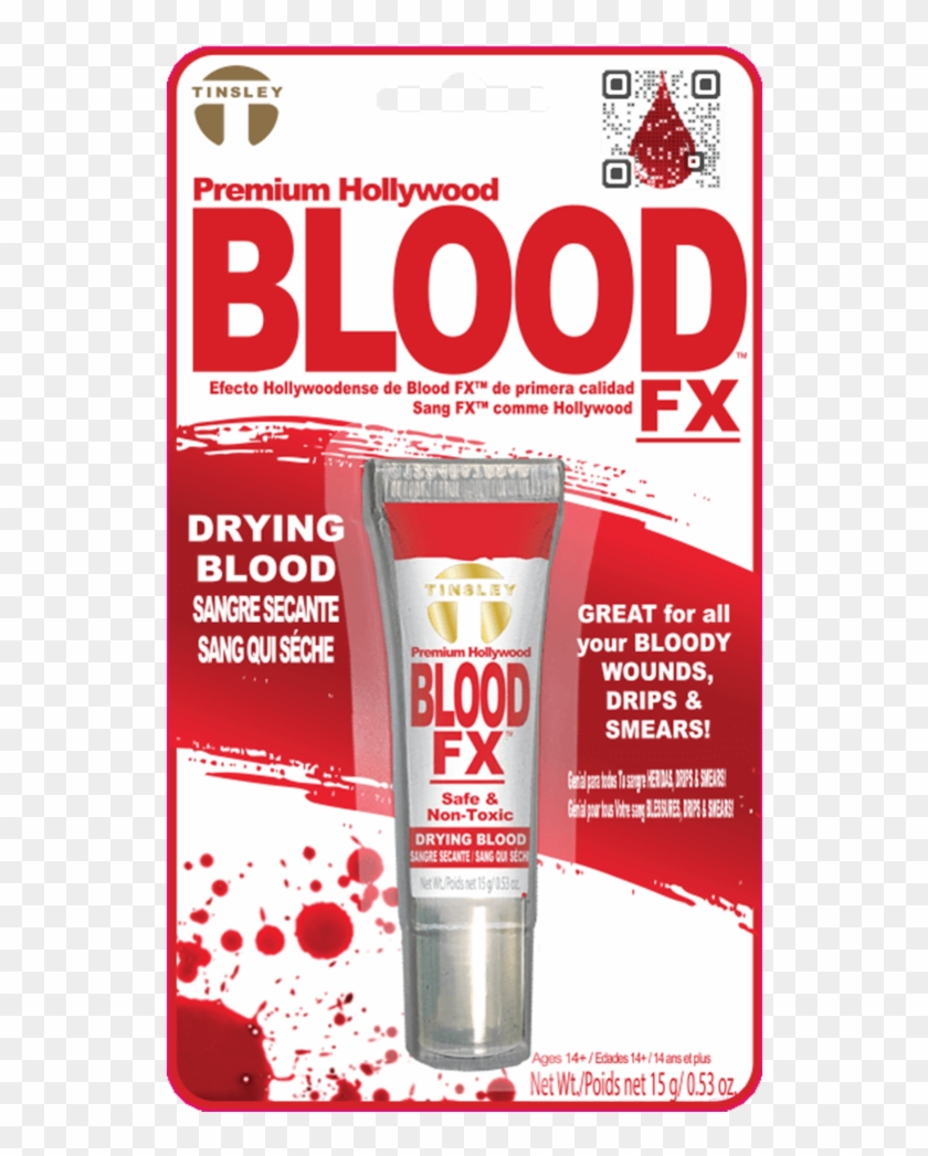 Tinsley Transfers Clipart #2134954