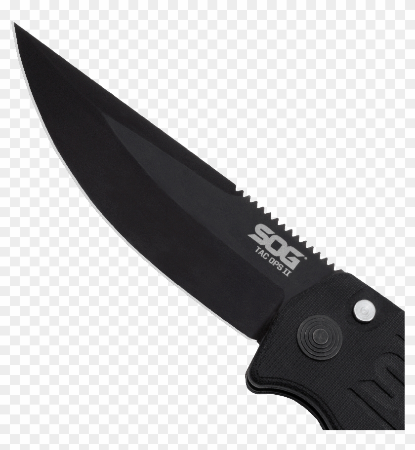 Hunting Knife Clipart #2134994