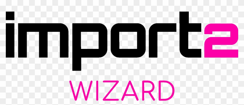 Import2 Clipart #2135023