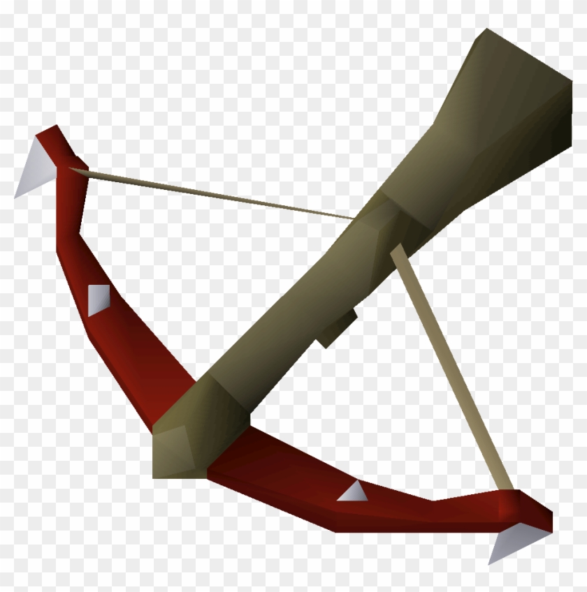 Weapon Clipart #2135047