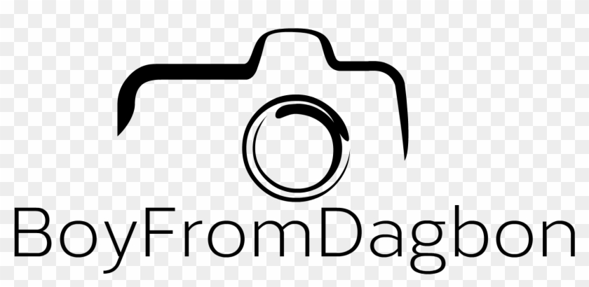 2048 X 1536 9 0 - Lens Clipart