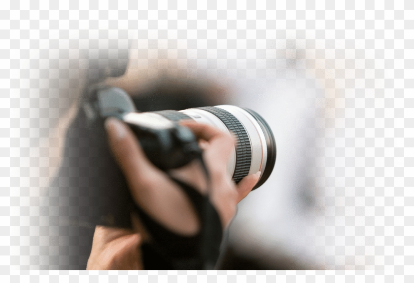 Photography - Photography Images Png Clipart #2135224