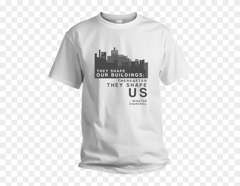 Teespring T Shirt Template Resume The Power Of Prints - Mummy Shark T Shirt Uk Clipart