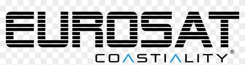 During The Renovation Of The Cult Rollercoaster Eurosat Clipart