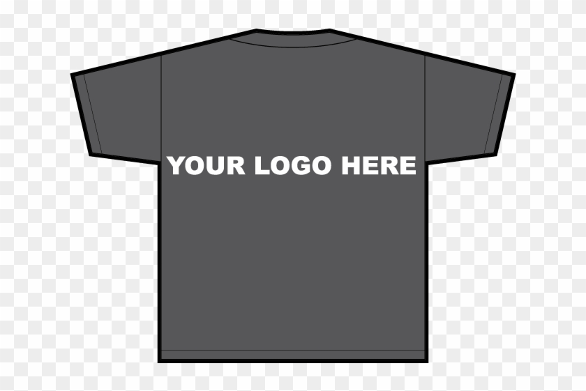 T-shirt Printing For Stag And Hen Parties - Active Shirt Clipart