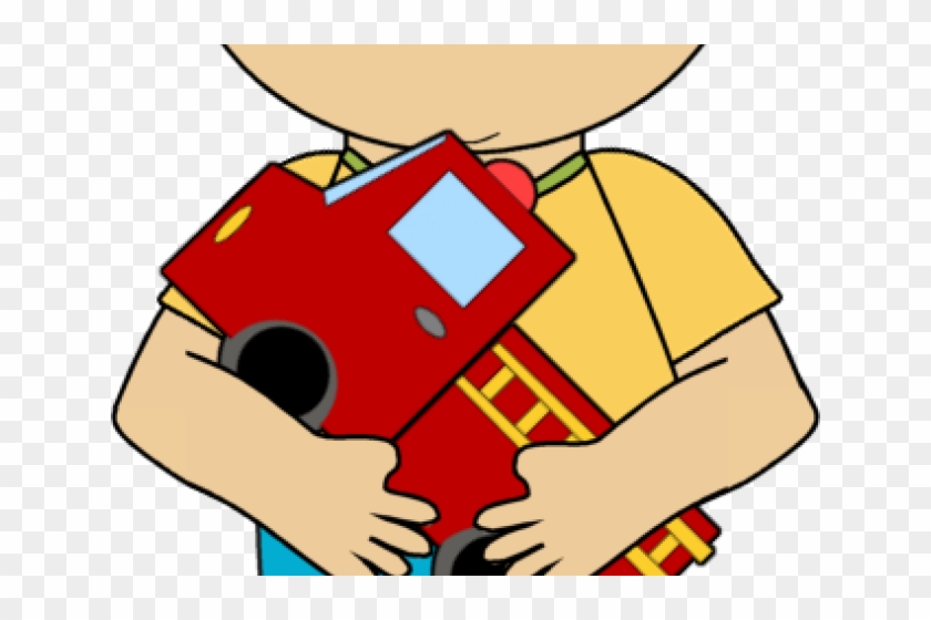 Little Boy Clipart - Clip Art - Png Download