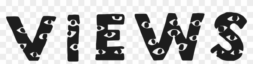 Http - //i - Imgur - Com/zovtwpu - Drake Views Logo Png Clipart