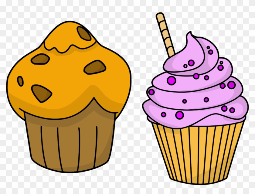 1051 X 750 4 - Animated Ice Cream Transparent Clipart #2135459
