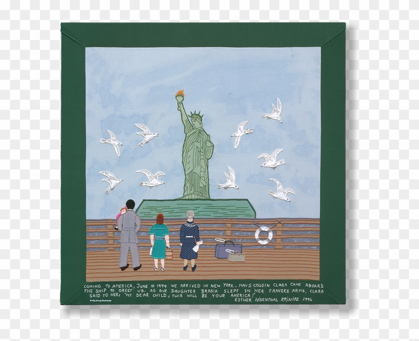 #33 Coming To America, Select Png - Illustration Clipart