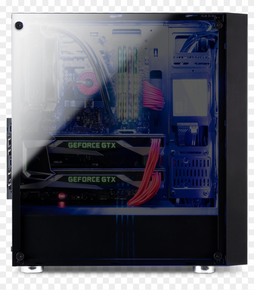 Computer Hardware Clipart #2135717