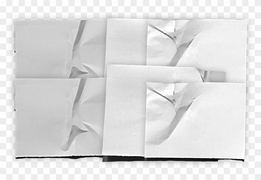 Black Tape - Monochrome Clipart #2135815