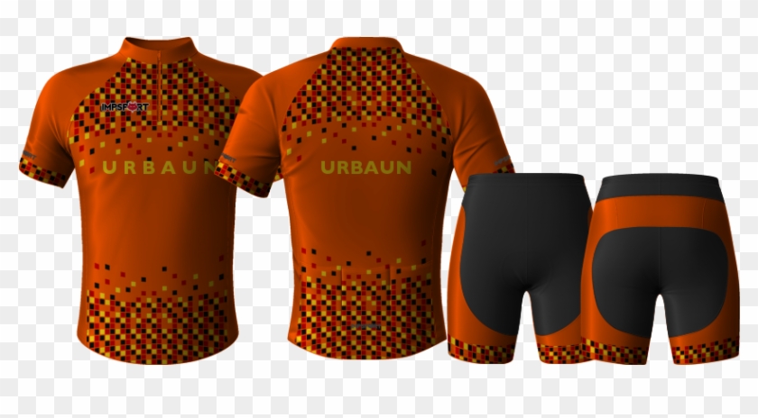 Misc - Polka Dot Clipart