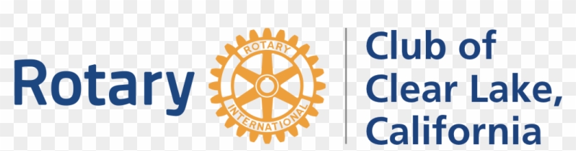 Past Presidents' Day - Rotary International Clipart