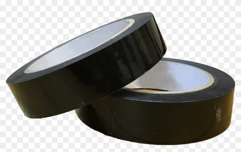 Ebd24b - Circle Clipart