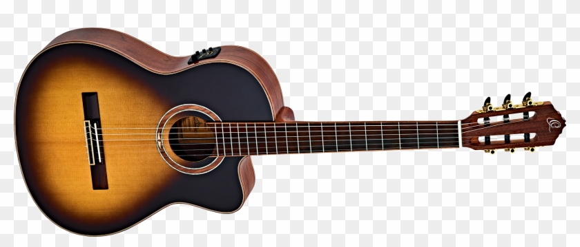 Ibanez Af105 Clipart
