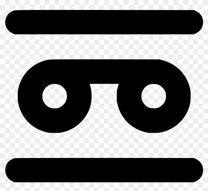 Png File - Circle Clipart #2135927