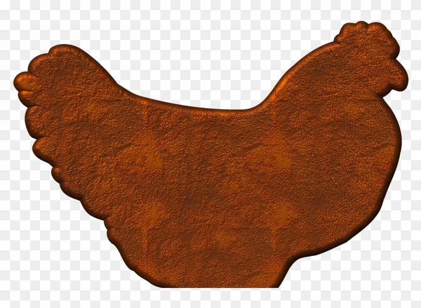 Rooster Clipart