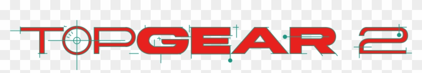 Top Gear Details Launchbox Games Database Png Top Gear - Carmine Clipart #2136023